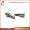 Buy cheap DLLA145P748 093400-7480 Denso Common Rail Nozzle For Injectors 095000-0404 from wholesalers