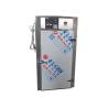 Buy cheap 98% Purification Rate Ozone Disinfection Cabinet for Hotel Room Sterilization Needs from wholesalers
