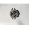 Buy cheap Komatsu Triple Pump 3CBN-F312/312/312 R Hydraulic Pump OEM ODM from wholesalers