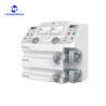 Buy cheap Factory Direct Infusion Pump Veterinary from wholesalers