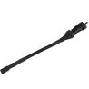 Buy cheap Custom Low Power Brake Automotive Wiring Harness 1m Length Copper Conductor from wholesalers
