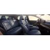 Buy cheap Electrical Nissan Ariya Medium Automobile Car FWD 4WD Ternary Lithium Battery Car Dealer China from wholesalers