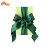 Buy cheap Logo Customized Wrapping Paper Gift Bags Polyeste Ribbons Environmentally Friendly from wholesalers
