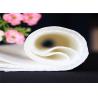 Buy cheap PE Membrane Bonding 79GSM Non Woven Polyester Fabric Waterproof from wholesalers