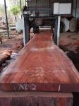 Factory sale!!! Diesel Wood Band Saw Horizontal Portable Band Saw Sawmill