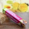 Buy cheap Oven Non Stick Baking Paper Food Wrapping Heat Resistant White Color from wholesalers