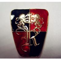 Buy cheap medal, award, medallion, emblem, medals, Brass / Copper /zinc/ Pewter Custom product