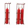 Buy cheap High Pressure CO2 Fire Suppression System For Effective Protection from wholesalers