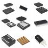 Buy cheap ET60S-D06-0-00-D04-S-R1-S from wholesalers