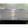 Buy cheap AISI 431 Stainless Steel Plate Sheet And Coil DIN 1.4057 Strip from wholesalers