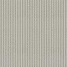 Buy cheap PU Plates? Cement Board? Stainless Steel Plate? No Better Than A Natural Stone Molding Board To Meet What You Want! from wholesalers