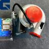 Buy cheap VG1034110051 Vg1034110051 HX55W Turbocharger for Truck Parts from wholesalers