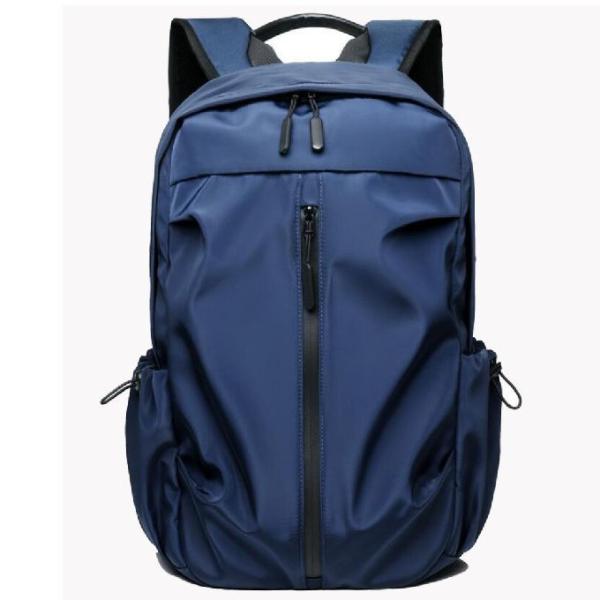 Buy cheap Waterproof Polyester USB Charging School Student Bag from wholesalers