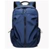 Buy cheap Waterproof Polyester USB Charging School Student Bag from wholesalers