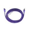 Buy cheap Industrial Camera Data Cable 3 Meters High Speed High Bandwidth RoHS Approved from wholesalers