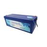 Buy cheap Variety Charging 24V 200Ah LiFePO4 Lithium Battery For RV Caravan Boat Homes Outdoor from wholesalers