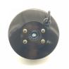 Buy cheap Toyota Cressida brake booster OE number 44610-22460 from wholesalers
