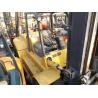 Buy cheap Used DALIAN 10T Forklift For Sale from wholesalers