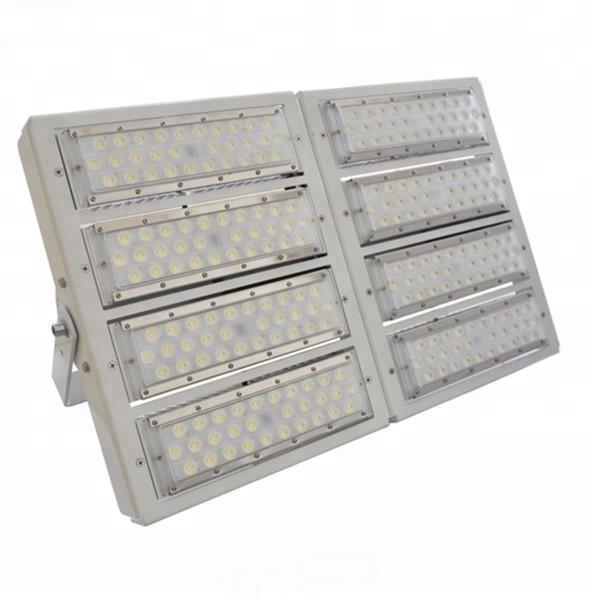 Buy cheap 1000 Watt LED Stadium Light for Football yard Led high mast Flood Lights from wholesalers