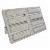 Buy cheap High Efficiency LED Stadium Light , 160 Lm/ W High Mast LED Flood Light 50W / 100W from wholesalers