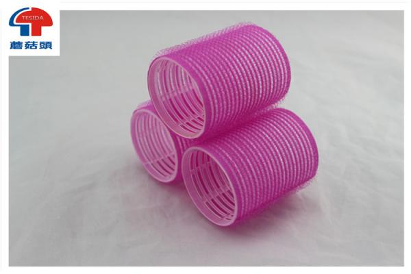 Buy cheap Extra Large Hair Rollers from wholesalers