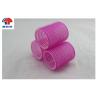 Buy cheap Extra Large Hair Rollers from wholesalers