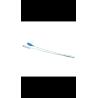 Buy cheap Fast Connector Grease Photoelectric Fiber Optic Connector for Huawei FTTR Laser Cable from wholesalers