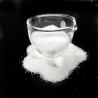 Buy cheap Good Heat Resistance Solid Acrylic Resin For Silk Screen Printing Inks from wholesalers