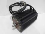 10A 120V DPDT Screw Terminal SNAP ACTION SWITCH ACTUATOR for Industrial
