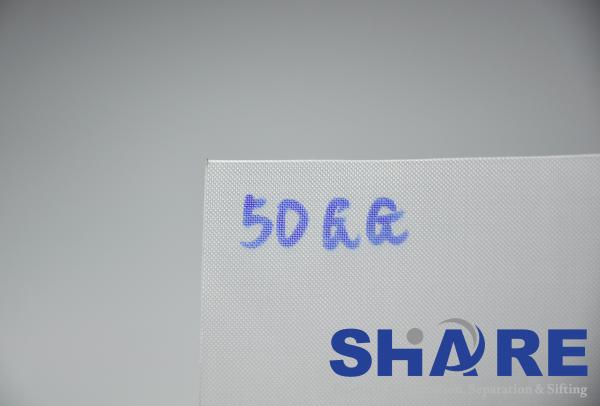 Buy cheap PA-20GG-1000 Nylon Woven Filter Fabric Mesh Count 19tpi Mesh Opening 1000UM from wholesalers