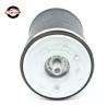 Buy cheap BMW E53 37126750355 37126750356 Air Spring Bag from wholesalers