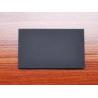 Buy cheap Custom Logo Hot Stamping UV Black Paper Free Gift Card Box VIP Credit Card Packaging from wholesalers