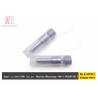 Buy cheap XINGMA BRAND NEW FUEL INJECTOR NOZZLE DLLA150P991 093400-9910 FOR FUEL INJECTOR 095000-7170, 095000-7172 from wholesalers