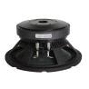 Buy cheap 300W RMS 8 Inch Midbass Speaker from wholesalers