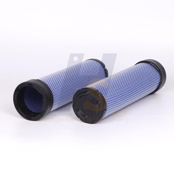 Buy cheap P775300 AF25558 P829333 Air Filter A-5540 119117-12570 222422A1 26510343 70957N from wholesalers