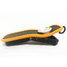 Buy cheap 15W Rechargeable Portable Led Work Light , 1500 Lumen Hanging Magnet Work Light from wholesalers