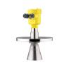 Buy cheap VEGAPULS 66 Radar sensor for continuous level measurement of liquids from wholesalers