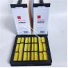 Buy cheap China filter manufacturer Diesel Engine industrial air filter replacement 5261250 PA31000 AF55015 for truck parts from wholesalers