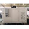 Buy cheap 800mm X Axis Travel CNC Moulding Machine 3616 Ball Screw V85 3800 Kilograms from wholesalers