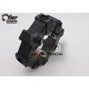 Buy cheap A/AS Series Excavator Rubber Coupling For DX380LC from wholesalers