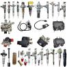 Buy cheap 0414701092 0414701051 0414701072 0414701043 1734493 fuel Injector DC09 DC13 for 0414701092 0414701051 0414701072 0414701043 from wholesalers