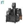 Buy cheap Revolutionary Refuse Collector Incinerator for Smoke-Free and Pollution-Free Disposal from wholesalers
