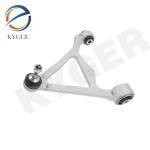 KYGER Auto Suspension Parts C2P 13877 XR8 57872 C2Z 3167Rear Upper Control Arm