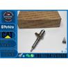 Buy cheap 315D 330 320C 320D 330D Excavator C4.2 326-4740 3264740 Engine Diesel Fuel Injector for Construction Machinery Parts from wholesalers