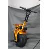 Buy cheap Unique Design Electric Motorcycle/bike Onewheel Self Balance Unicycle/Scooter GK-M05 from wholesalers