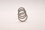 68 Series Deep Groove Ball Bearing Size 6806ZZ 30*42*7mm High Precision