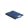 Buy cheap WWSERF Wireless Single 6000kg Vehicle Axle Weighing Scales from wholesalers