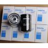 Buy cheap Japan,KOMATSU Diesel engine parts，KOMATSU filters, Air filters for komatsu,600-181-4300,600-181-4311 from wholesalers