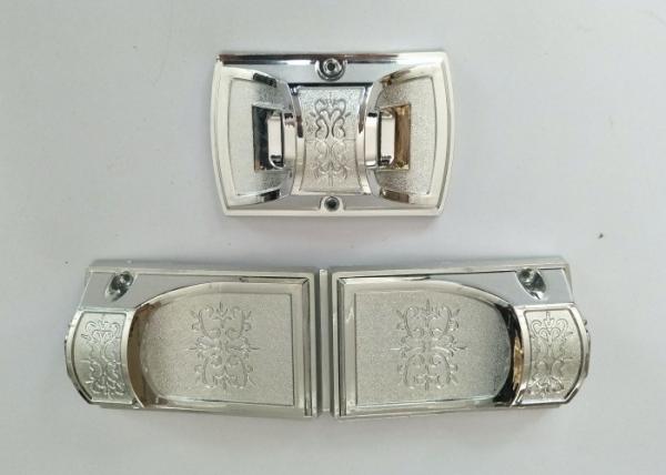 Buy cheap Reasonable Design Coffin Corners / Lift Weight Casket Hardware Suppliers from wholesalers