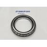 Buy cheap JP13049/JP13010 JP13049/10 automotive bearings non-standard taper roller bearings for auto repairing 130*185*29mm from wholesalers